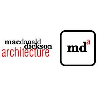 Macdonald Dickson Architecture LLP 394142 Image 6